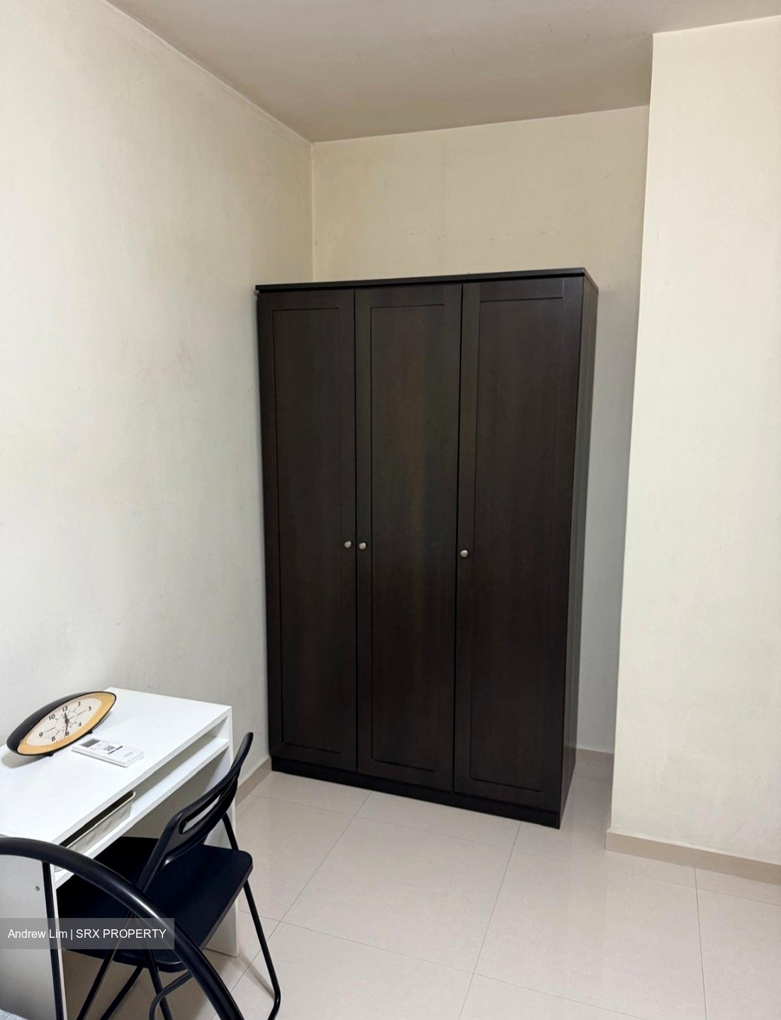 Blk 178 Corporation Spring (Jurong West), HDB 4 Rooms #555287451